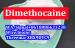 mediacongo